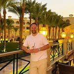 Joe Comerford - @joecomerford - Instagram