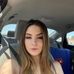 Joe Kate - Facebook