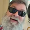 Joe.Comer.3583 - @joe.comer.3583 - TikTok