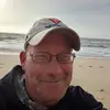joecomer8761 - @joecomer8761 - TikTok