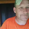joecomer876 - @joecomer876 - TikTok