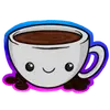 Mr. CupofJoeComer - @mrcupofjoecomer_ - TikTok