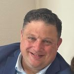 Joe Compitello - @compy75 - Instagram