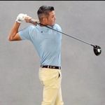 Joe Compitello Golf - @jjcompit - Instagram