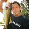 joecampillo - @joecampillo - TikTok