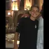 Joseph Competiello - @joseph_competiello - TikTok