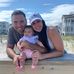 Joseph Compitello - Facebook