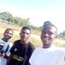 Joseph Gambatula - Facebook