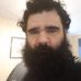 Joseph Paul Compitello - Facebook