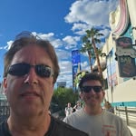 Joe Conard - @123jcbc - Instagram