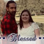 Joe Conard - Facebook