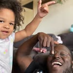 Joe Conard - @dadiesel42 - Instagram