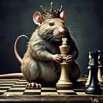 Joe Conard - Facebook