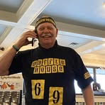 Joe Conard - Facebook