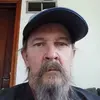 Joe Conard - @joe.conard - TikTok