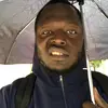 Joe Conard - @dadiesel42 - TikTok
