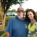 Joe Conard - @conardjoe - Instagram