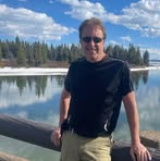 Joe Conard - Facebook
