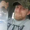 Joey Conard - @moonshineriden - TikTok