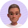 Joeyconard61 - @joeyconard61 - TikTok
