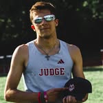 Joseph Conard - @joeconard19 - Instagram