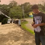 Billy Joe Concepcion - @bj_billy_joe - Instagram