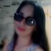 Jo Concepcion Catapang - Facebook
