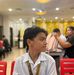 Joe Brent Concepcion - Facebook