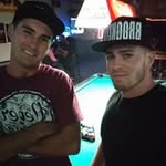 Joe Concepcion - @joe.concepcion.92 - Instagram