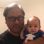 Joe Concepcion - @joe.concepcion.01 - Instagram