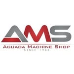Joe Concepción - @aguada.machineshop - Instagram