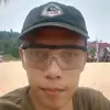 Joe Concepcion - @joe.concepcion - TikTok