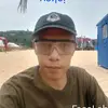 Joe Concepcion - @jokay326 - TikTok