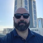 Joe Concepcion - @jicesq - Instagram