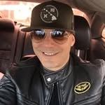 Joe Concepcion - @concepcionjoe - Instagram