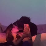 Joe Concepcion - @joe6.2_ - Instagram