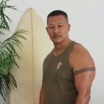 Joe Concepcion - @joe.concepcion - Instagram