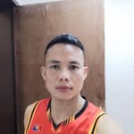 Joe Concepcion - @joe.concepcion.37 - Instagram