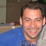 Joe Concepcion - @joe_concepcion420 - Instagram