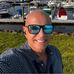 Joe Concepcion - Facebook