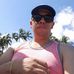 Joe Concepcion - Facebook
