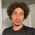 Joe Concepcion - Facebook