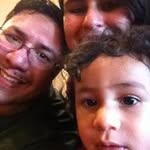 Joe Concepcion - @joe_concepcion - Instagram