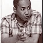 Joe Concepcion - @jo.con.7 - Instagram