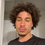 Joe Concepcion - @fb_johndoe - Instagram