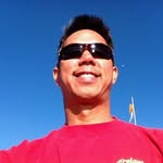 Joe Concepcion - @sc4joe - Instagram