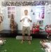 Joe Concepcion - Facebook