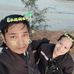 Joe Concepcion - Facebook
