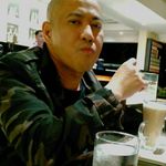 Joe Concepcion - @finding_jocon - Instagram