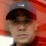 Joe Concepcion - @jonathan.concepcion.7967 - Instagram